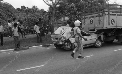 SG08_13032015_KEMALANGAN