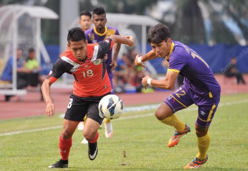 SG08_13032015_LIGA_PERDANA