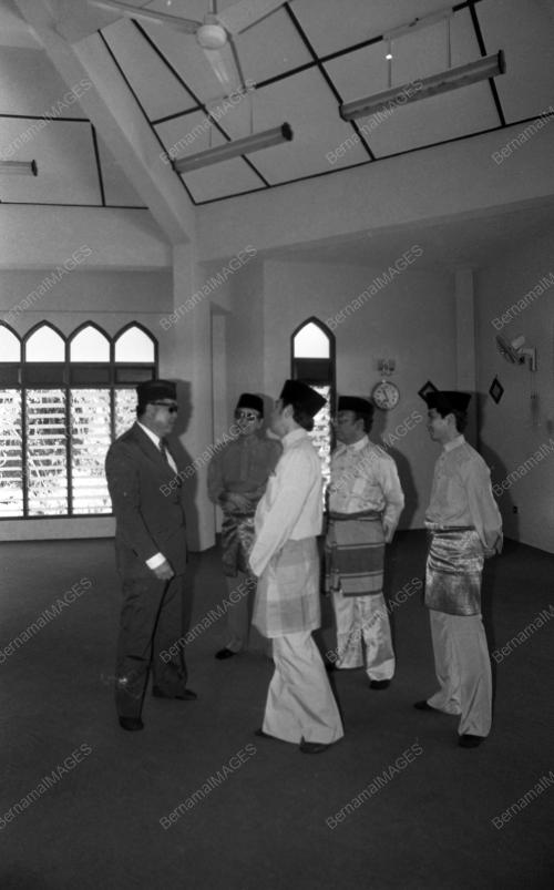 SG08_13032015_SULTAN_BAKTI