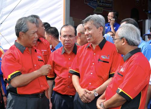 SG08_13042013_KARNIVAL