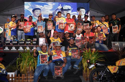 SG08_13042019_RETROMANIA_BN201904126472