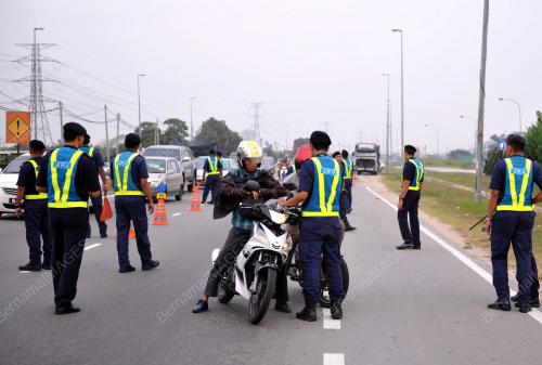 SG08_13072015_JPJ_OPERASI