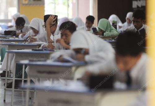 SG08_13102014_PEPERIKSAAN