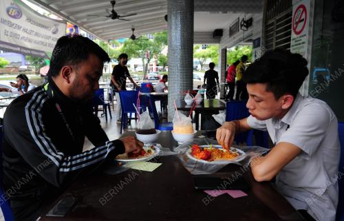 SG08_13102021_RESTORAN_BN202110
