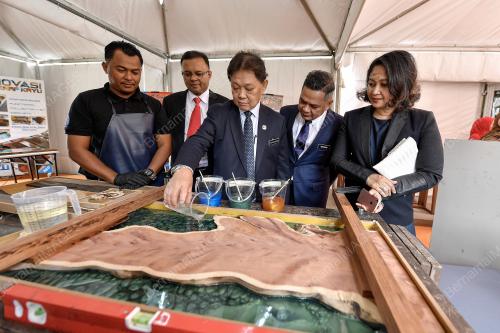 SG08_13112019_KRAF_BN201911066739