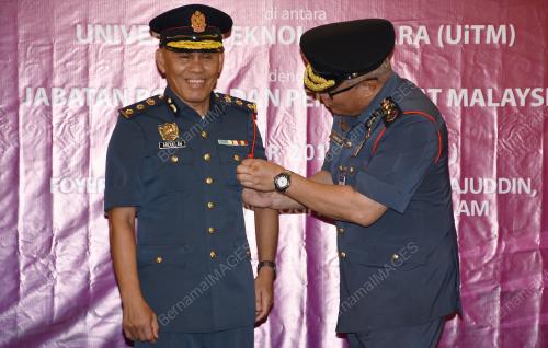 SG08_13122018_UITM_BN201812126152
