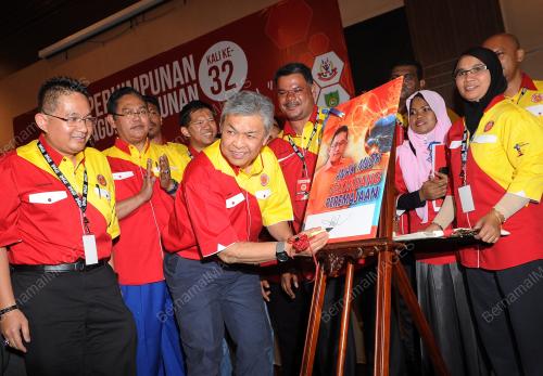 SG08_14022016_BELIA_SELANGOR