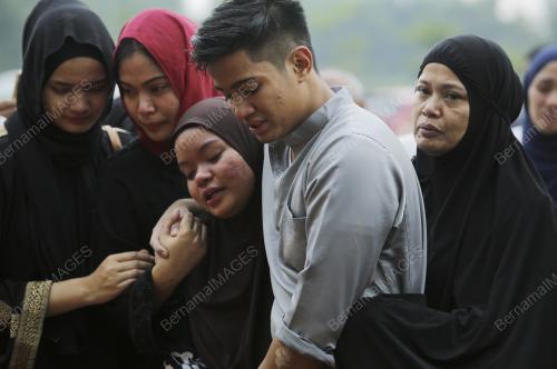 SG08_14022018_AZMIL_MENINGGAL