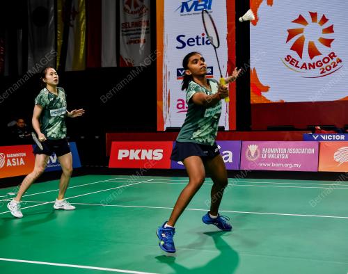 BATC_BADMINTON