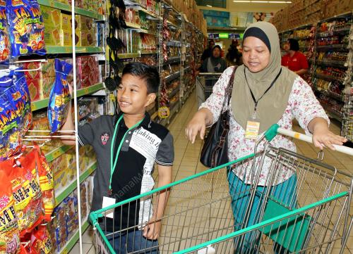 SG08_14032015_PENGGUNA