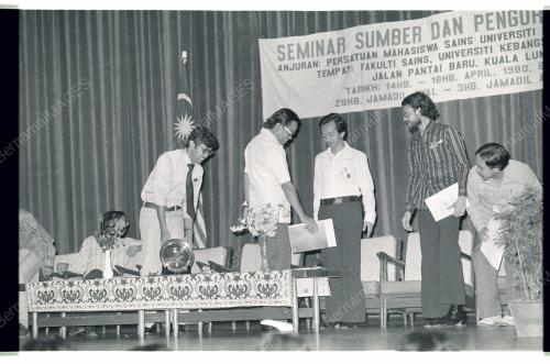 UKM