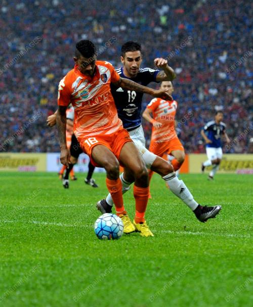 SG08_14052016_PIALA_FA