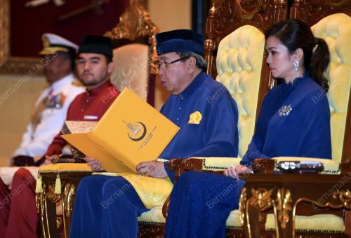 SG08_14052018_SULTAN_BN201805108236