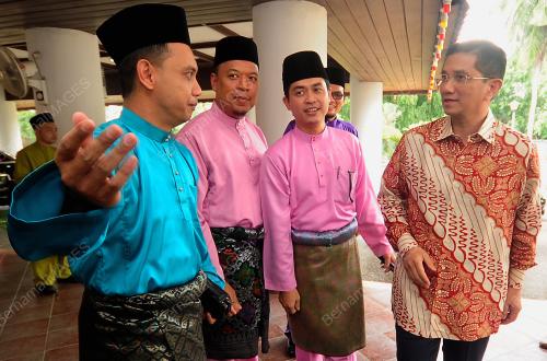 SG08_14062019_AZMIN_BN201906142036