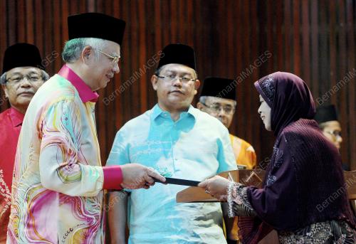 SG08_14072012_PM_JASAMU_DIKENANG