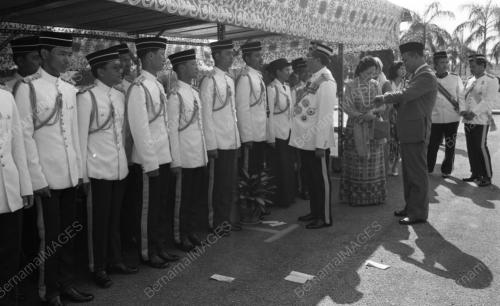 SG08_14072015_SULTAN_UPM