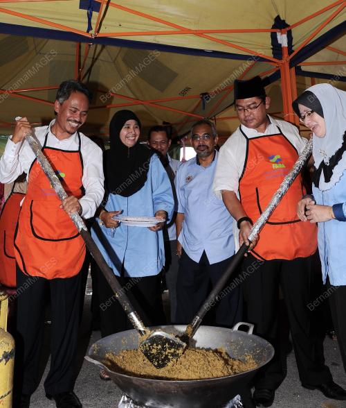 SG08_14082012_REMBANG_SYAWAL