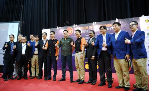 SG08_14092017_EXPO_BN201709125345