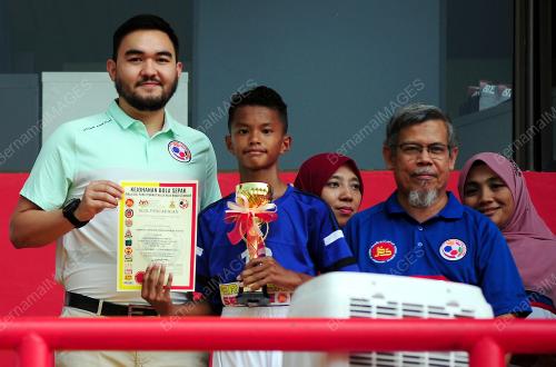 SG08_14112019_BOLA_BN201911