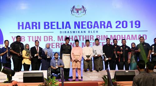 SG08_15052019_PM_BELIA_BN201905149713