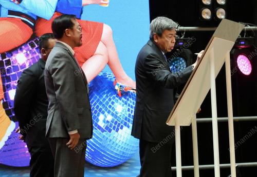 SG08_15062019_SULTAN_i-CITY_BN201906101657