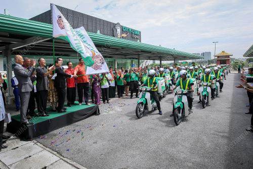 SG08_15072017_CITY_LINK_BN201707139428