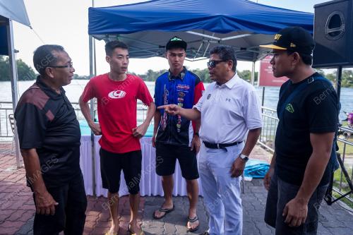 SG08_15072018_CDM_BN201807143150