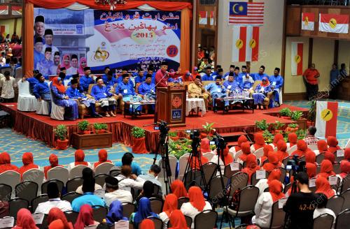 SG08_15082015_TPM_UMNO
