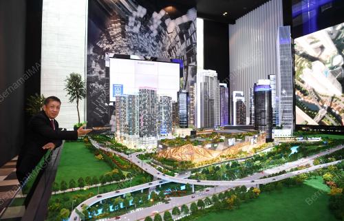 SG08_15082018_ICITY_BN2018008145760