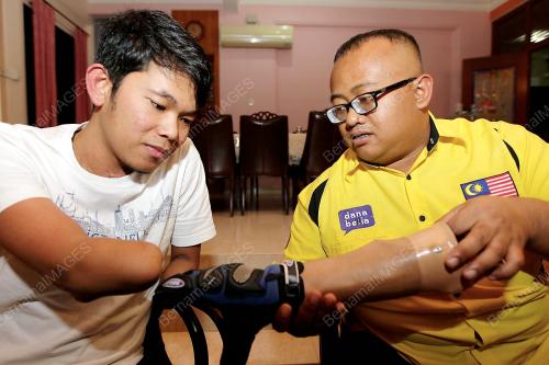 SG08_15102012_MANGSA_RENJETAN