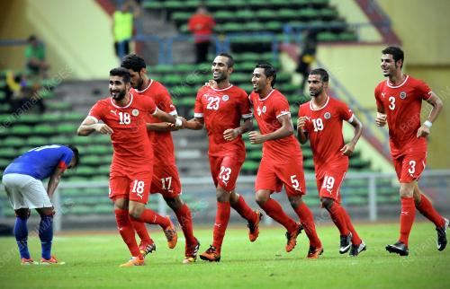 SG08_15102013_PIALA_ASIA