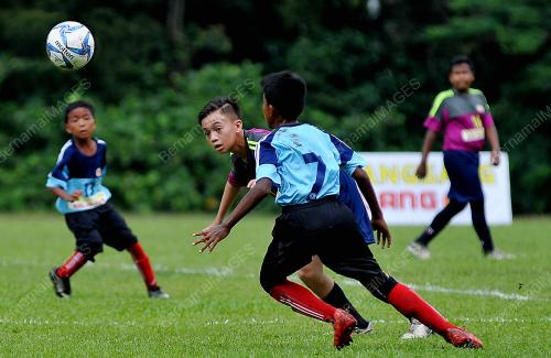 SG08_15112018_PERLAWANAN_BN201811133545