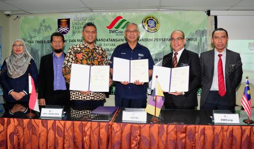 SG08_15112019_UITM_BN201911137551