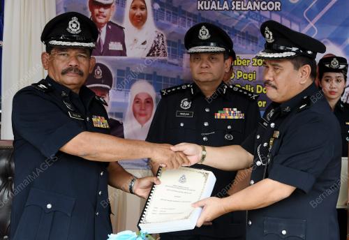 SG08_15122017_PDRM_BN201712144145