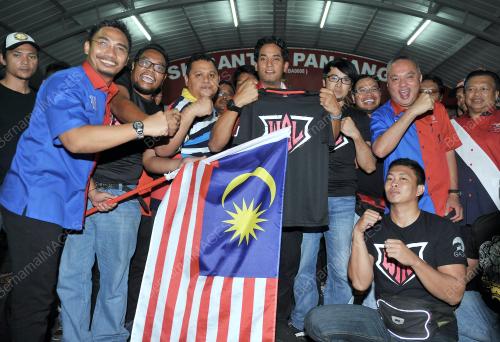 SG08_16032017_UMNO