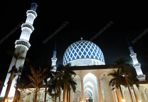 SG08_16032018_SULTAN_BN201803151996