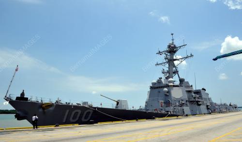 SG08_16042014_USS_KIDD