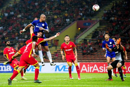 SG08_16042019_PIALA_FA_BN201904065790