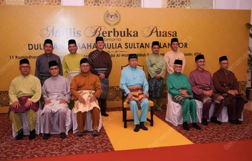 SG08_16052019_SULTAN_UITM_BN201905139565
