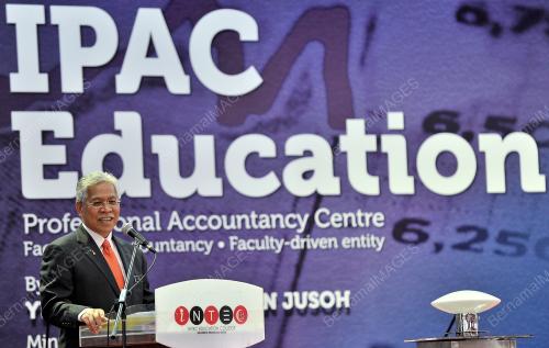 SG08_16062015_IPAC