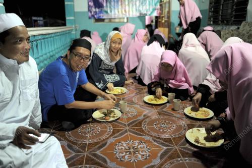 SG08_16062016_PRK_CALON