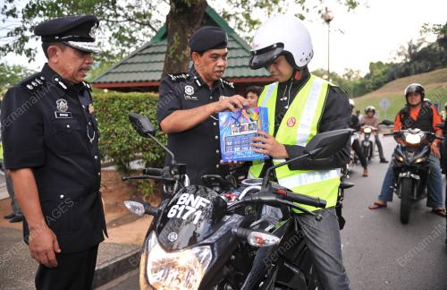 SG08_16072015_PDRM_KEMPEN