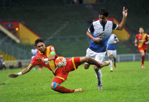 SG08_16072016_LIGA_SUPER