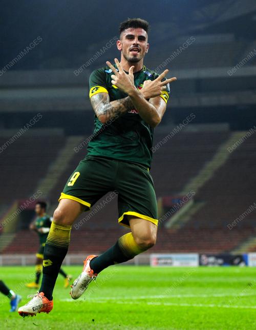 SG08_16082019_PIALA_MALAYSIA_BN201908016867