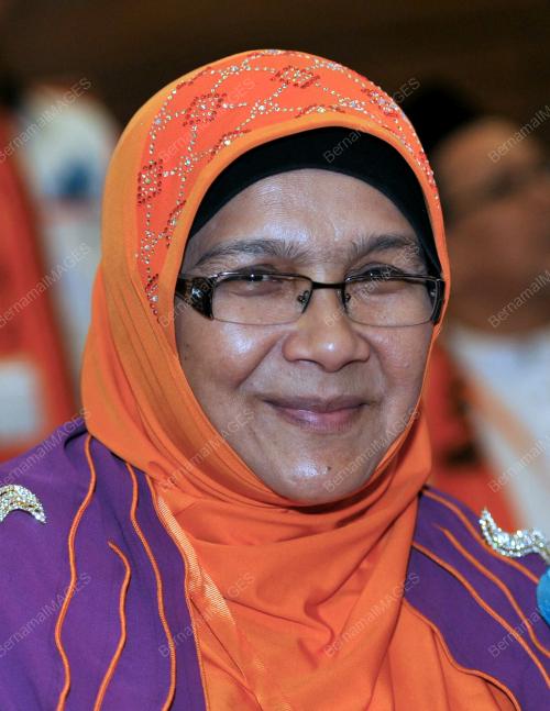 SG08_16092015_AMANAH