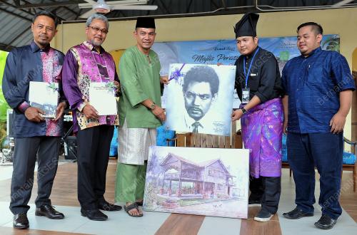 SG08_16092018_RUMAH_NORDIN_AHMAD_BN201809