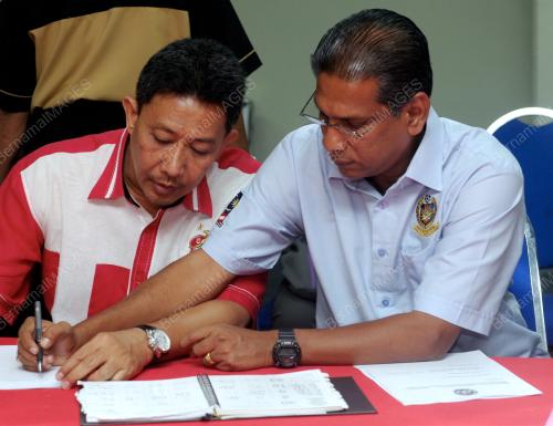 SG08_16102012_LAWAT_STADIUM