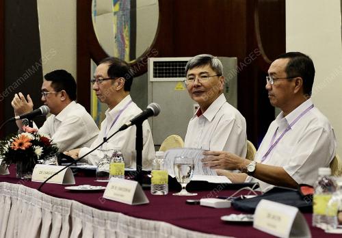 SG08_16102015_GERAKAN