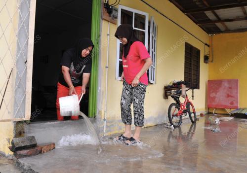 SG08_16102016_BANJIR