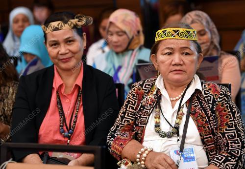 SG08_16112018_KONGRES_WANITA